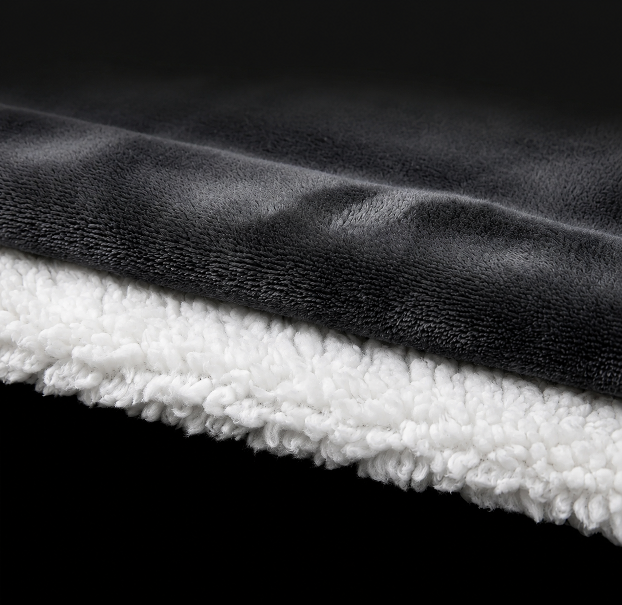 CozyThermal - Heated Wearable Blanket